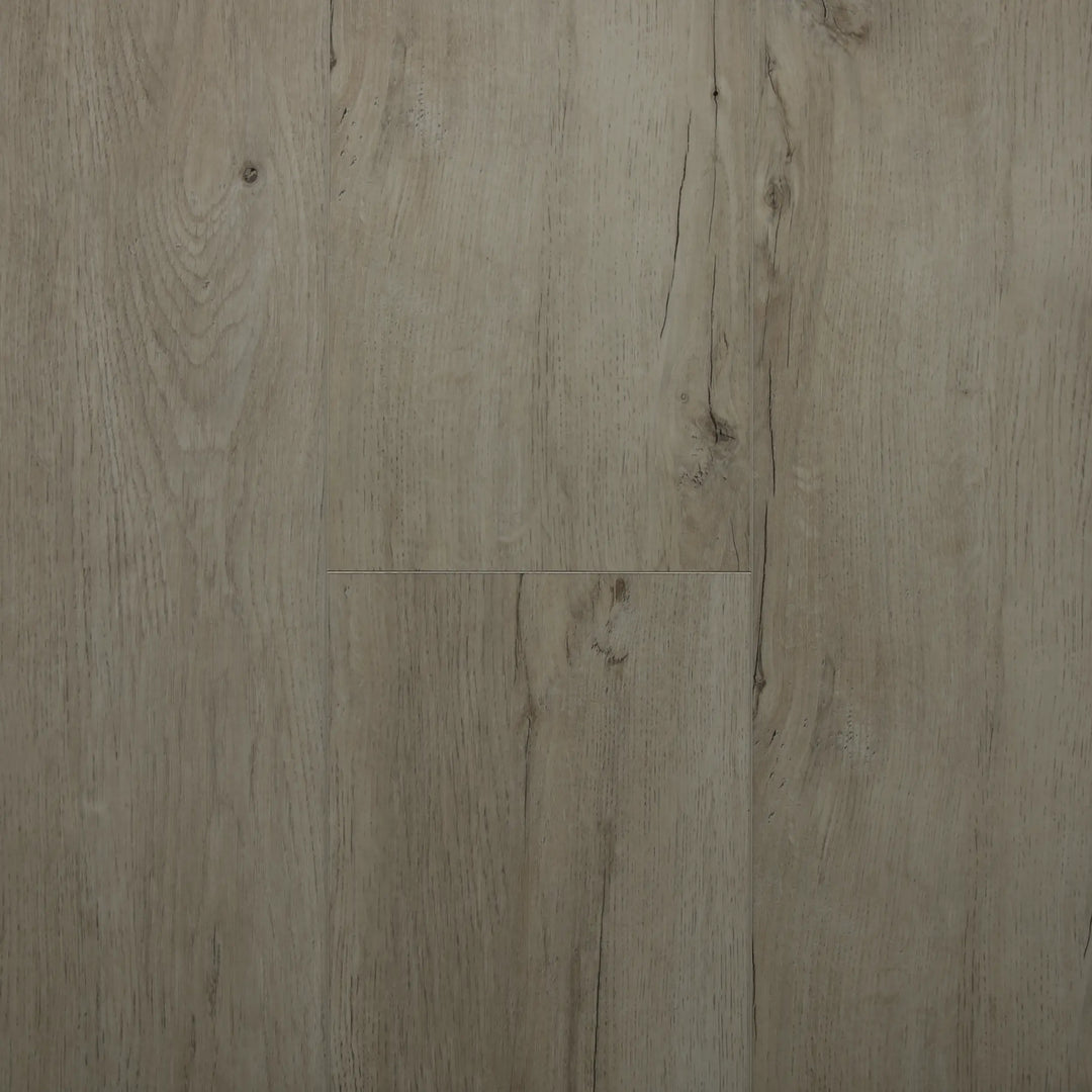 S 618 Exotic Wood Beige Luxury Vinyl Waterproof