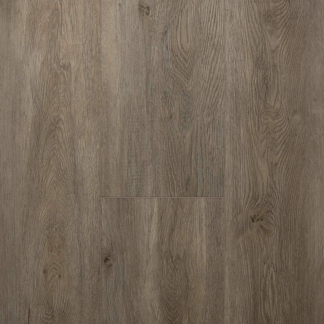 S 612 Exotic Wood Beige Luxury Vinyl Waterproof