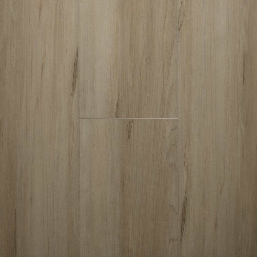 Country Breezerk Luxury Vinyl Waterproof