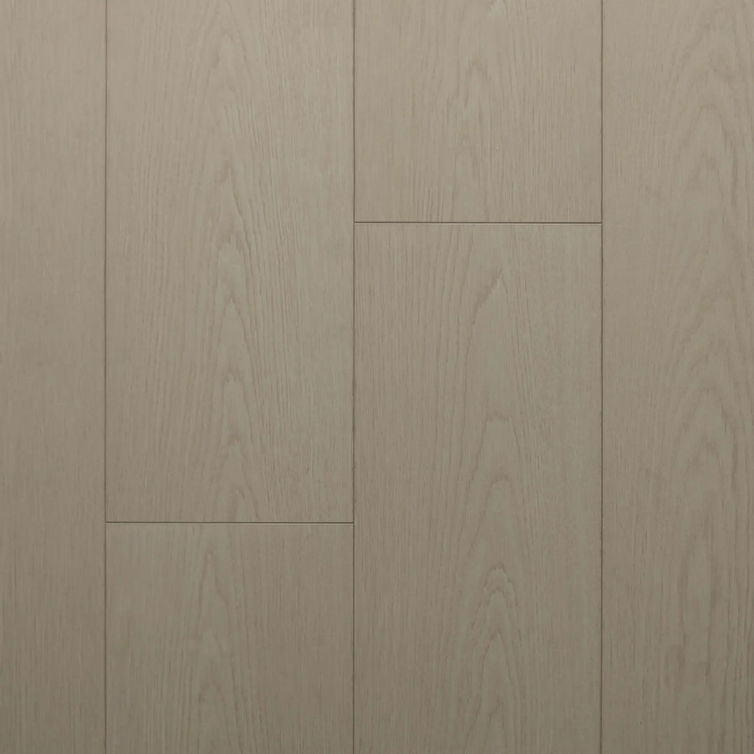 Oak Yukon Luxury Laminate Waterproof