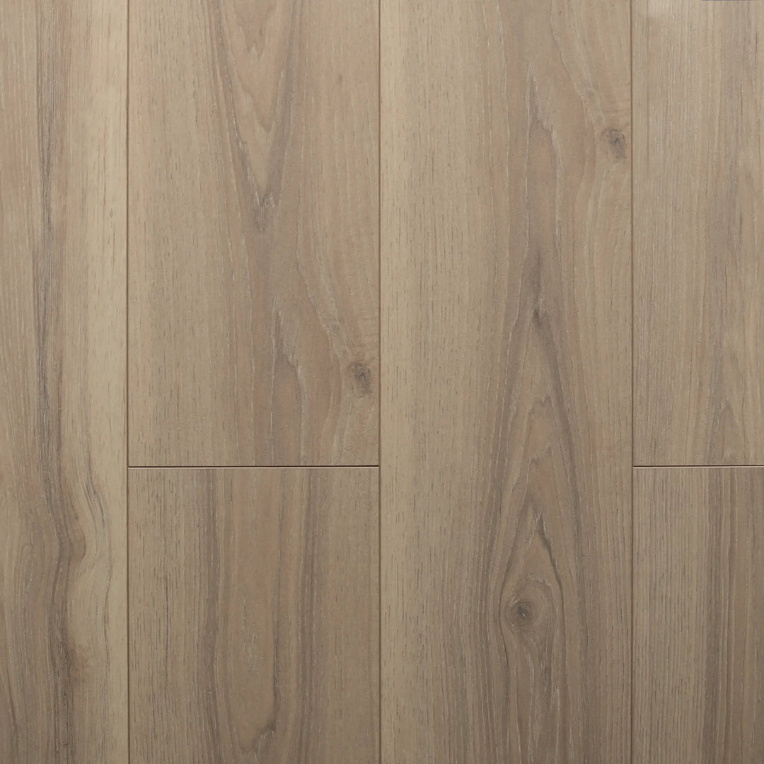 KR 2004 Oak Luxury Laminate Waterproof