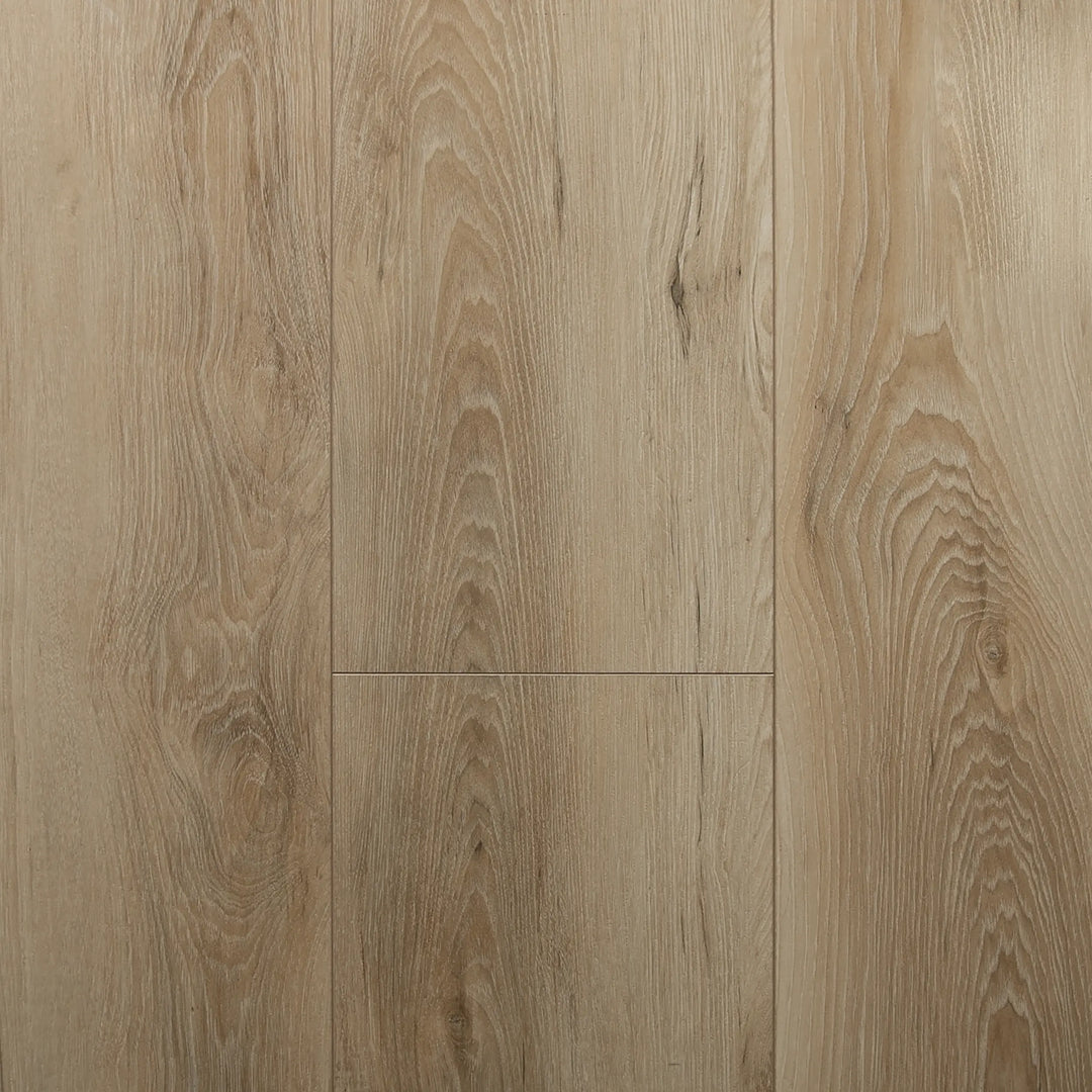1051 Oak Luxury Laminate Waterproof