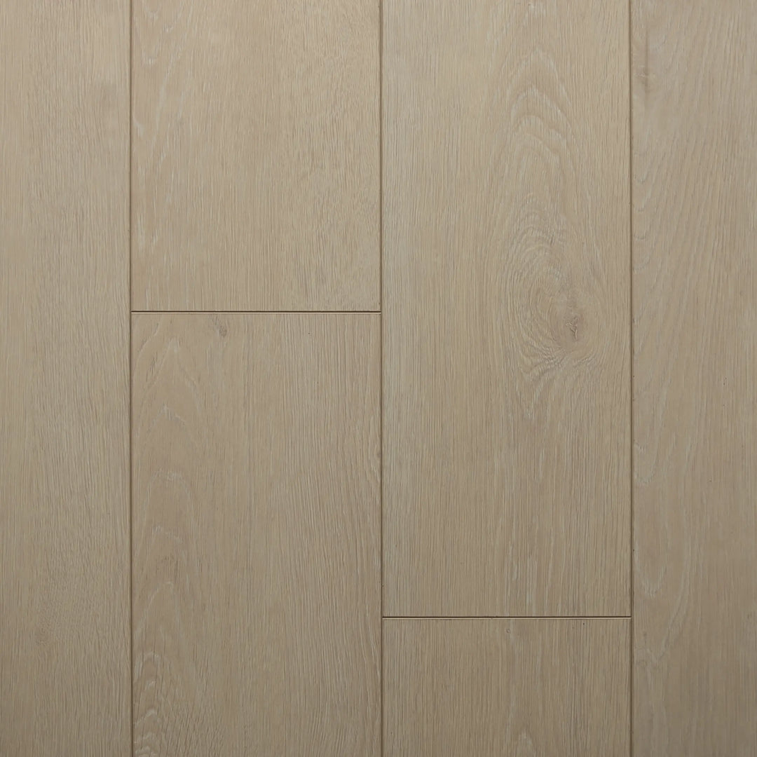 2303 Oak Luxury Laminate Plank Flooring Waterproof