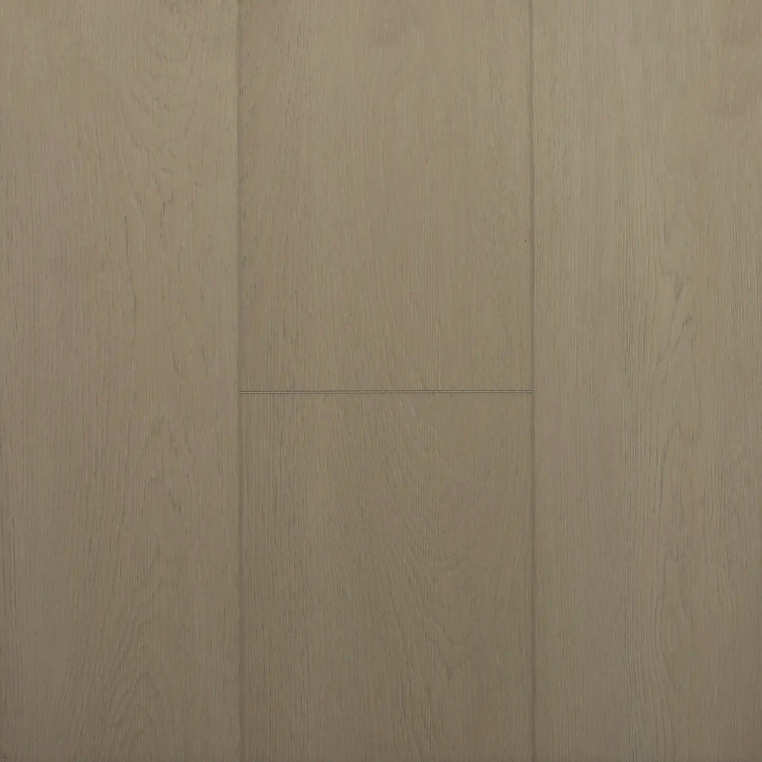 Alamo Oak Luxury Vinyl Waterproof