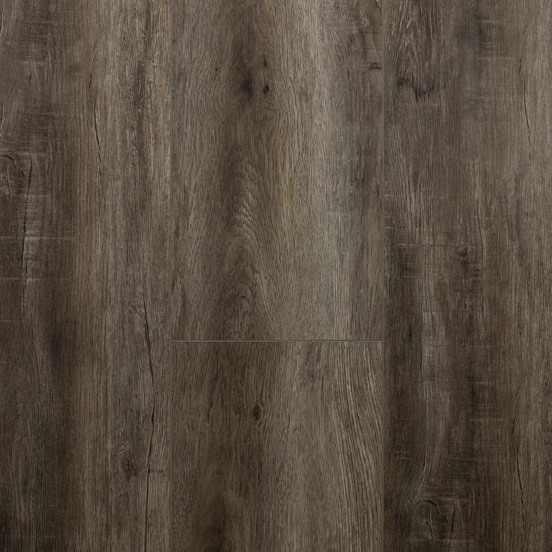 L 813 Luxury Vinyl Waterproof