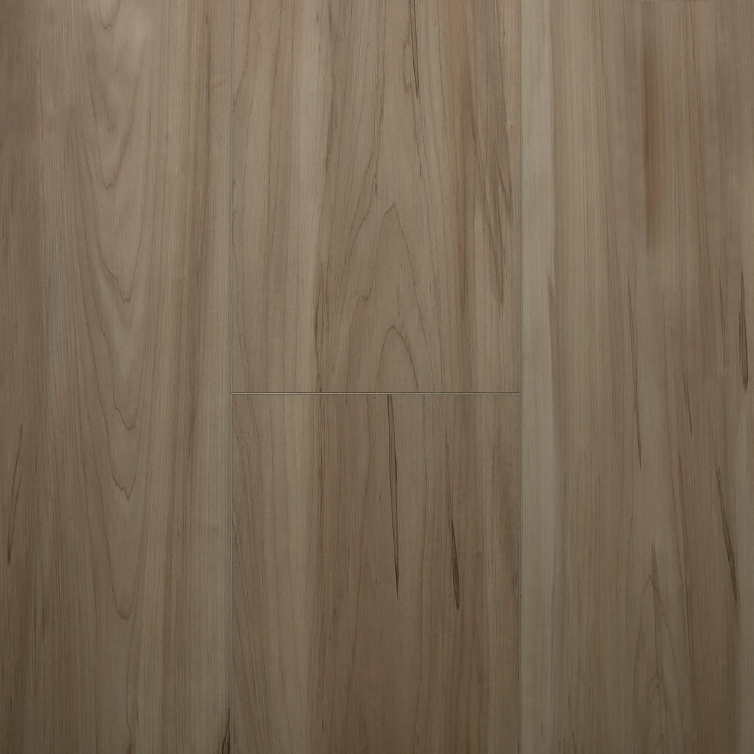 Farmstead Luxury Vinyl Waterproof