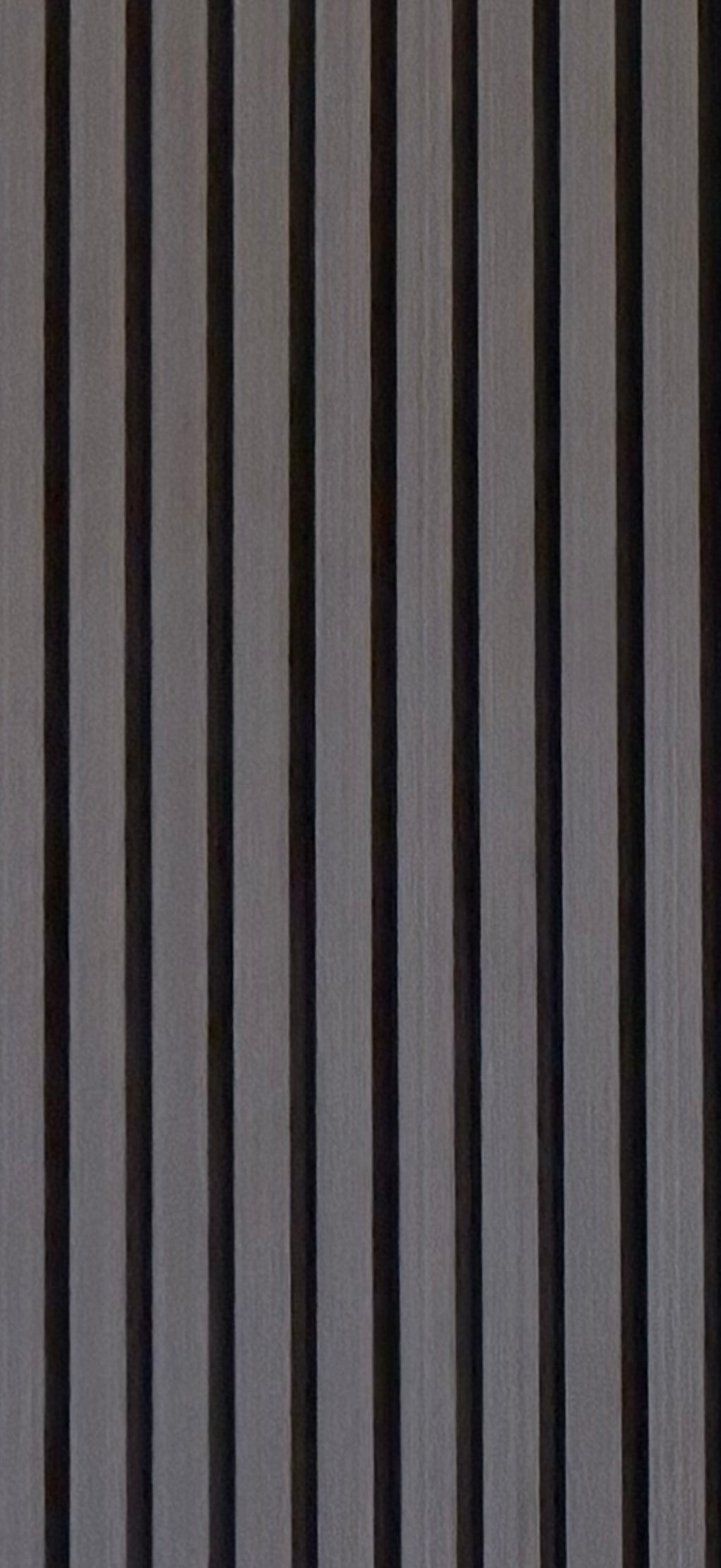 Dark Ebony