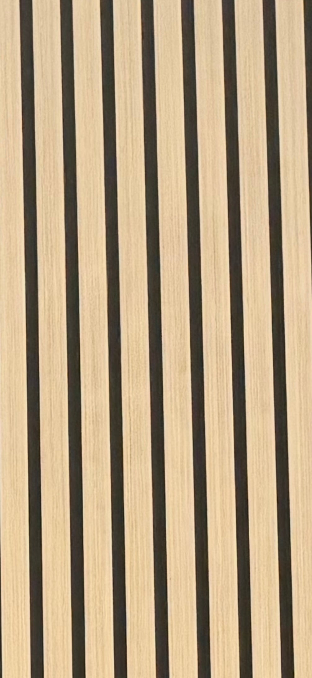 Oak 005