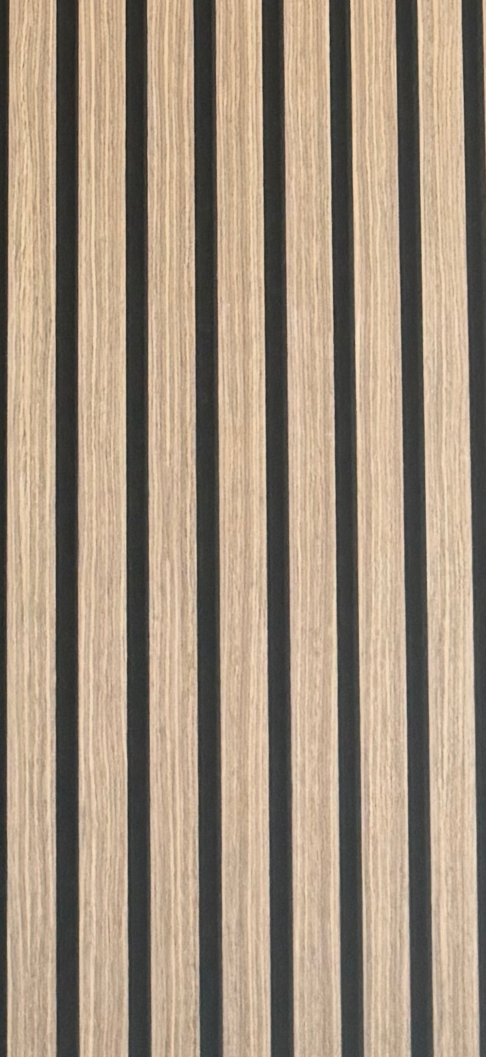 Light Walnut