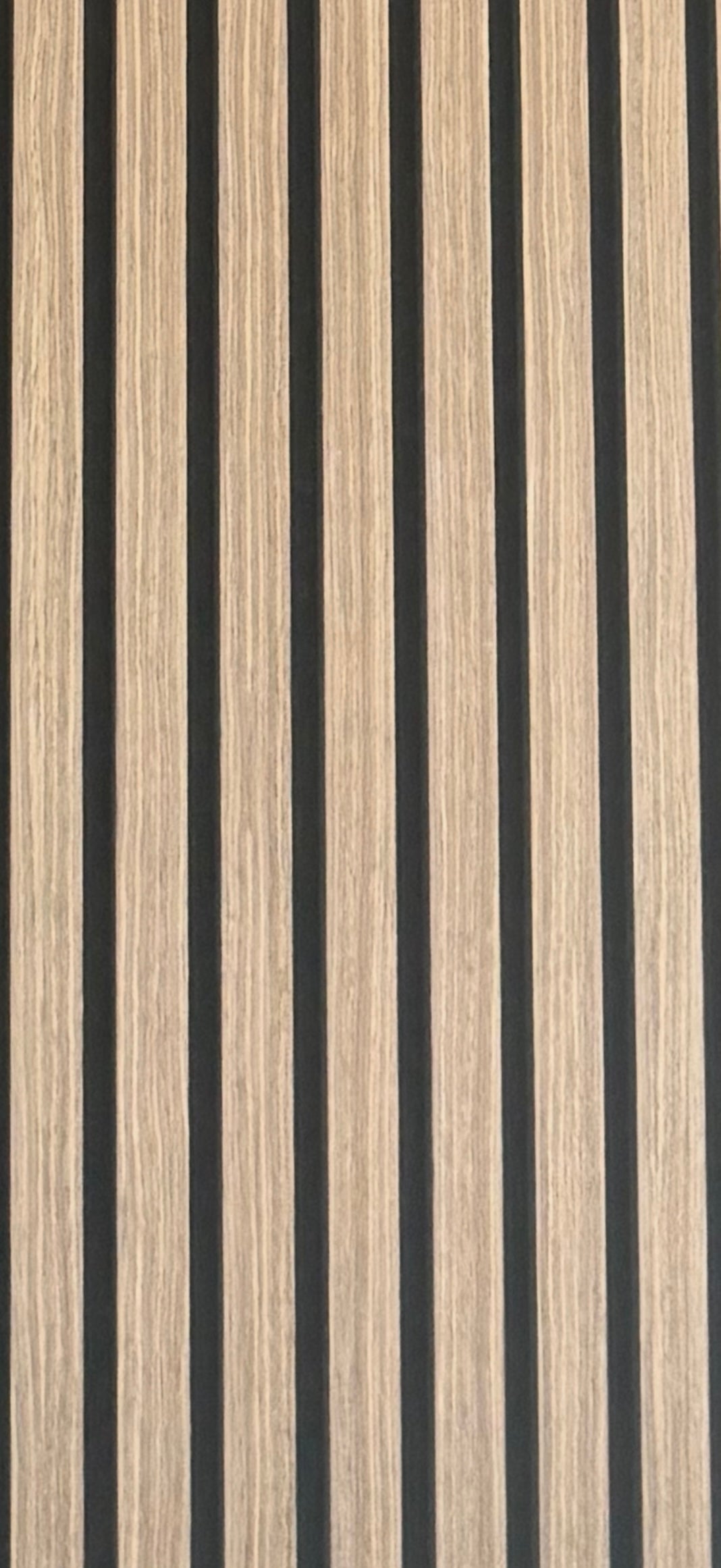 Light Walnut